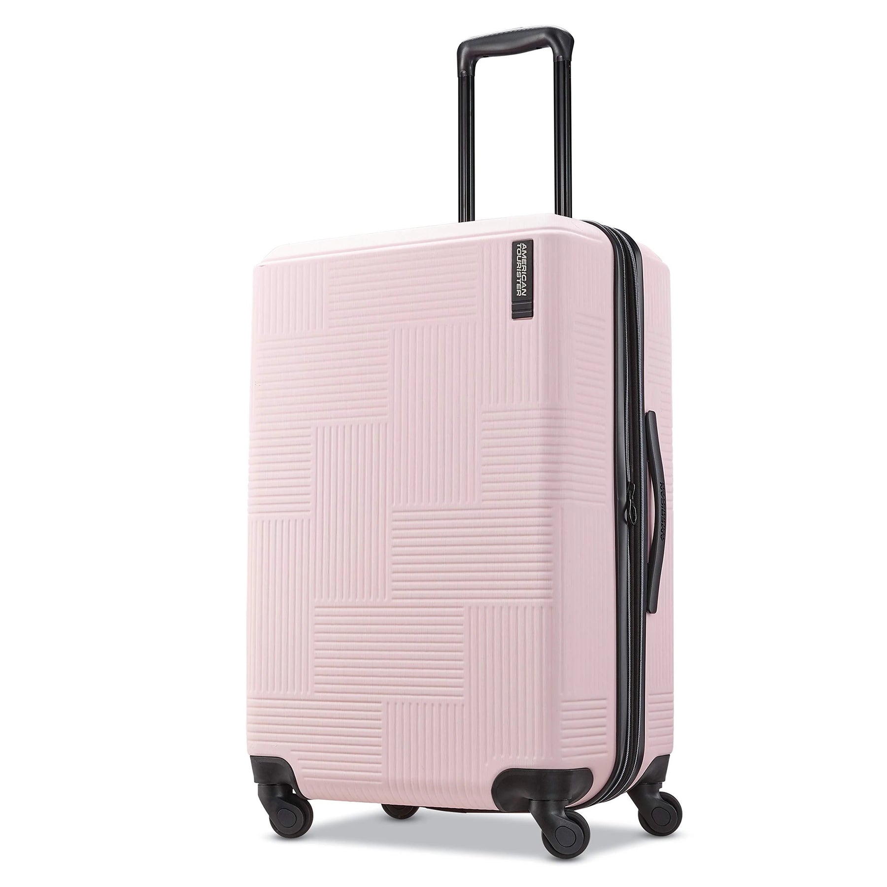 American Tourister Stratum XLT Expandable Hardside Luggage - Product image 1