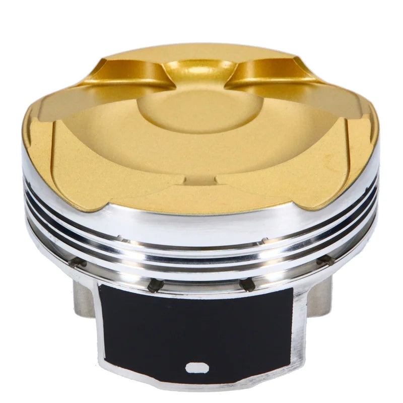 JE Pistons Ultra Subaru 3.405 in. Bore Left 367900L