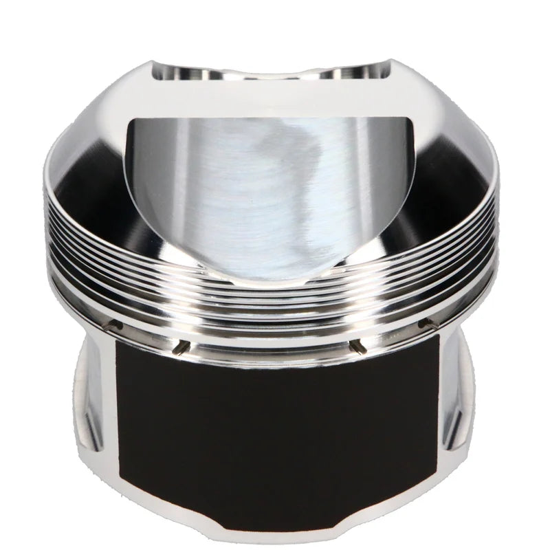 JE Pistons Porsche 3.445 in. Bore Single 353234S