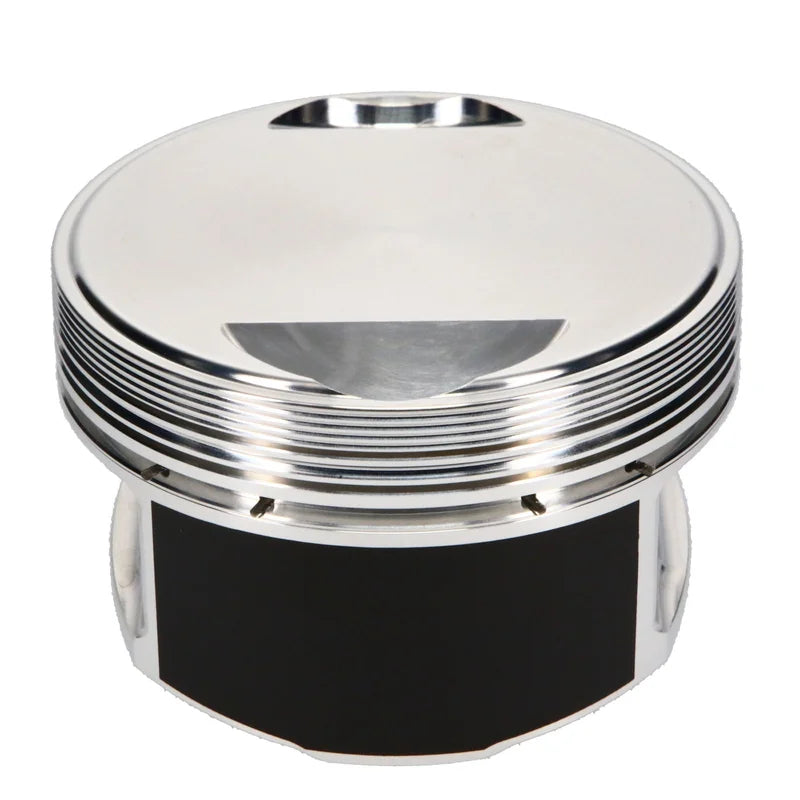 JE Pistons Porsche 4.135 in. Bore Kit 353312