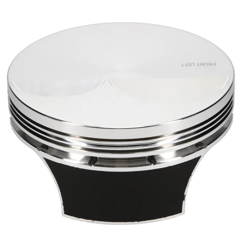JE Pistons SRP Pro 2618 Chevrolet 4.005 in. Bore Right 361021R