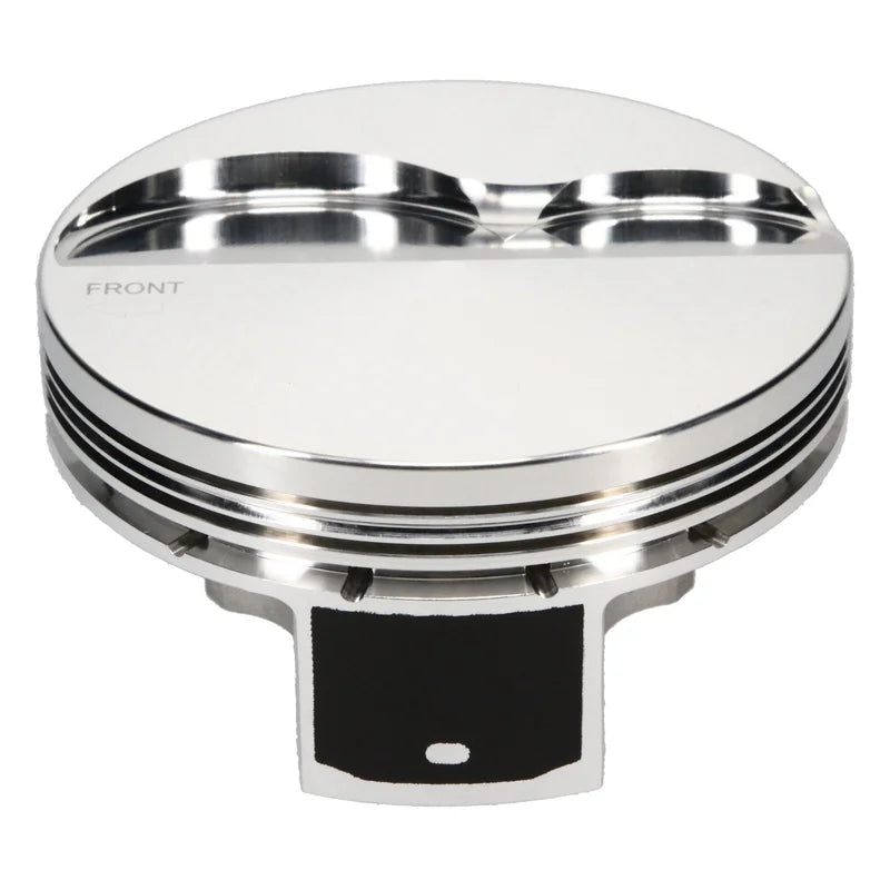 JE Pistons Chevrolet 4.155 in. Bore Right 312001R
