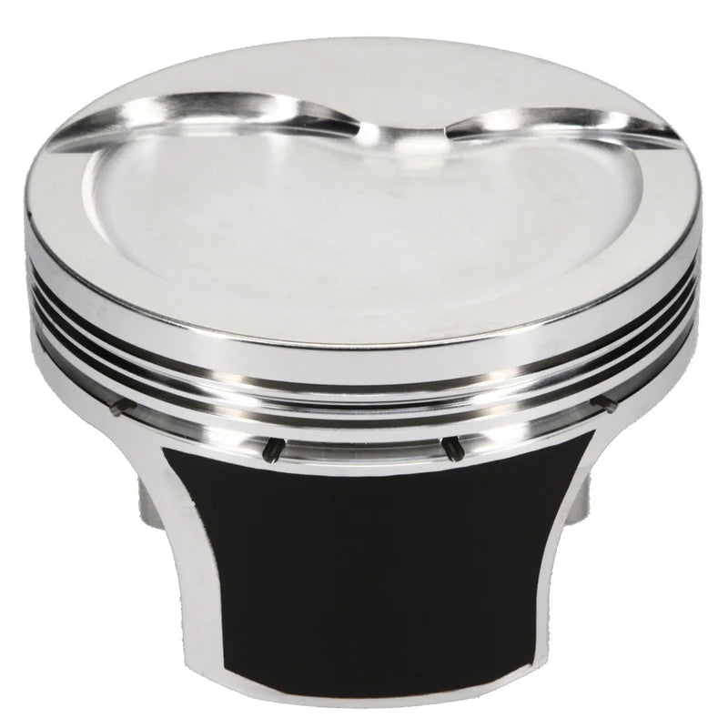 JE Pistons SRP Pro 2618 Chevrolet 3.898 in. Bore Single 366445S