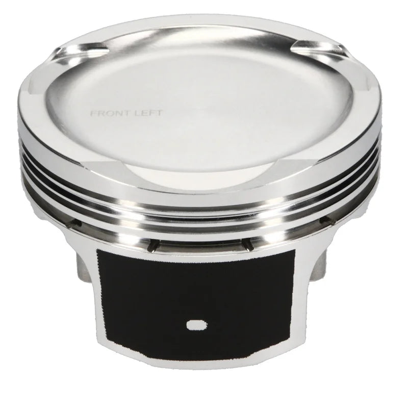 JE Pistons Ford 3.562 in. Bore Left 314683L