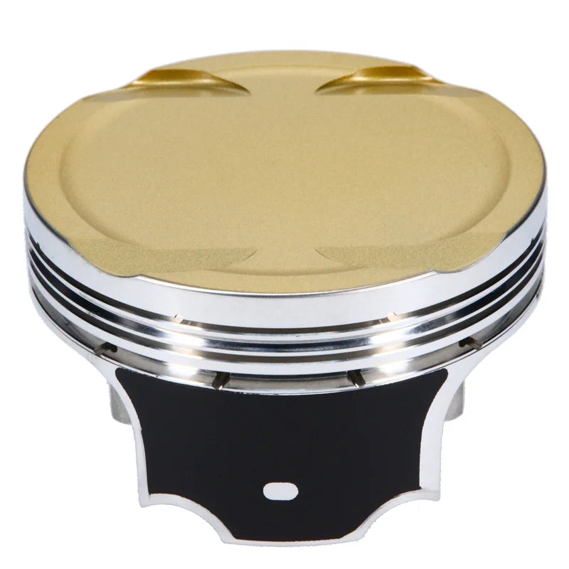 JE Pistons Ultra Ford 3.681 in. Bore Left 360834L