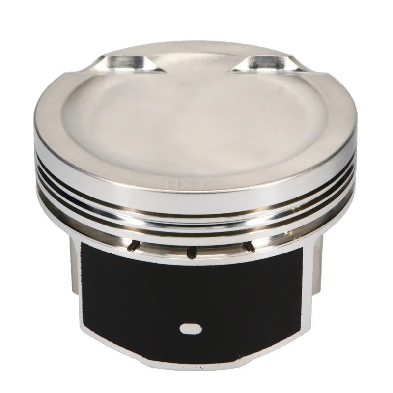 JE Pistons VW 3.189 in. Bore Single 302354S