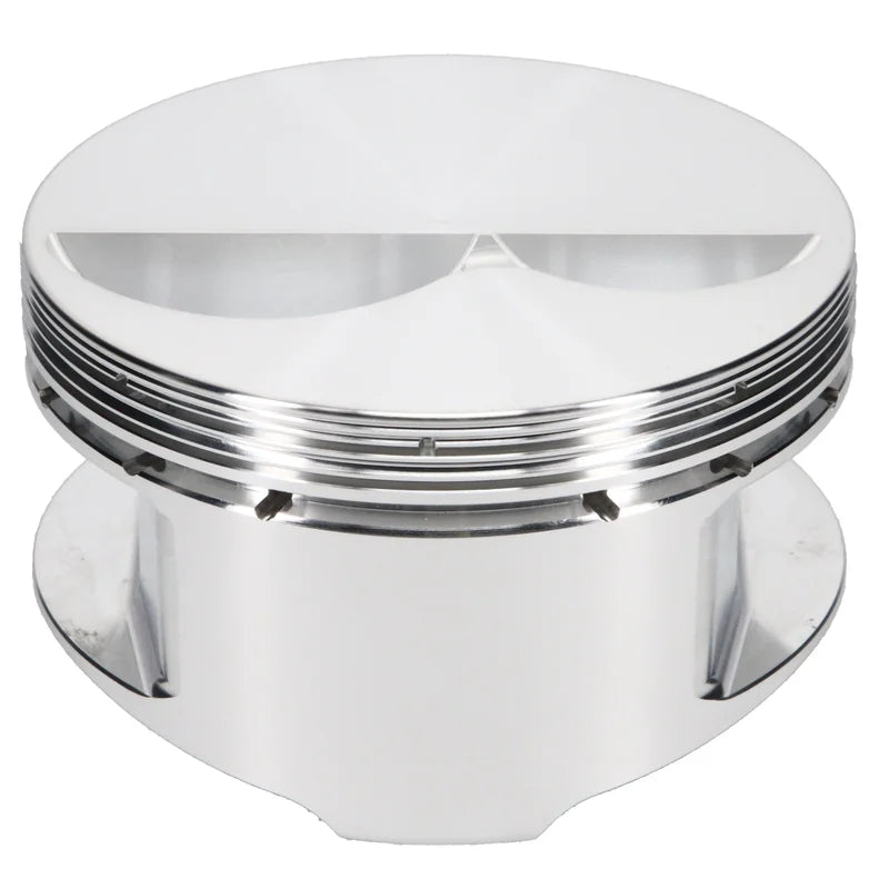 JE Pistons Chevrolet 4.030 in. Bore Left 170692L