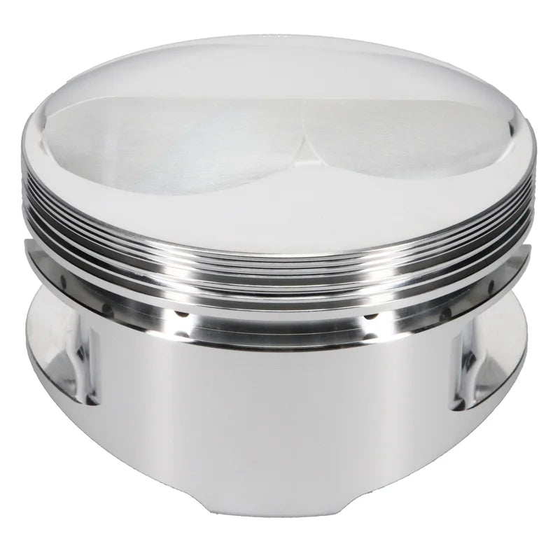 JE Pistons Chevrolet 4.155 in. Bore Right 182065R