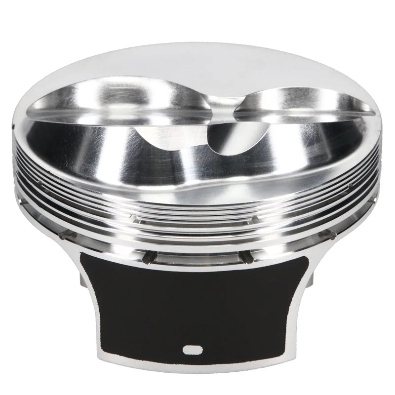 JE Pistons Chevrolet 4.140 in. Bore Right 323657R
