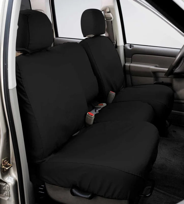 SS3347PCCH Covercraft Seat Cover Seat Style B - Bucket With