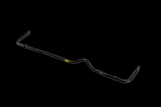 ST Suspensions 51126 Anti-Swaybar - Rear - 03-08 Nissan 350Z Convertible