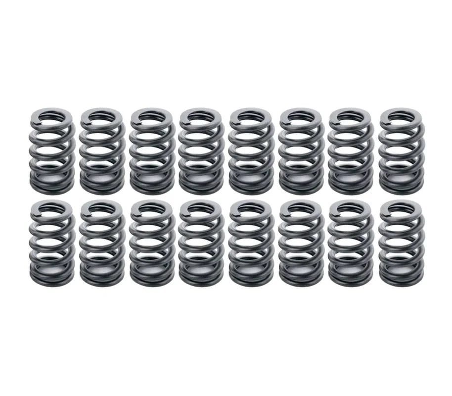 Ferrea 80lb Single Valve Spring Kit - VW/Audi 2.0T TSI