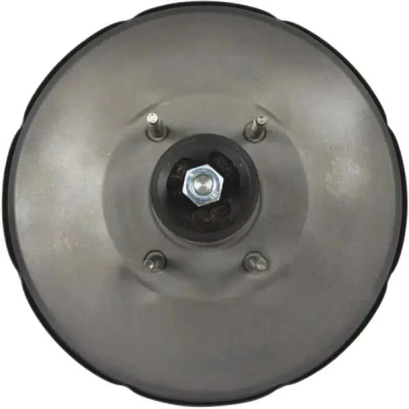 A1 Remfg Inc 53-6610 Imp Power Brake Boosters