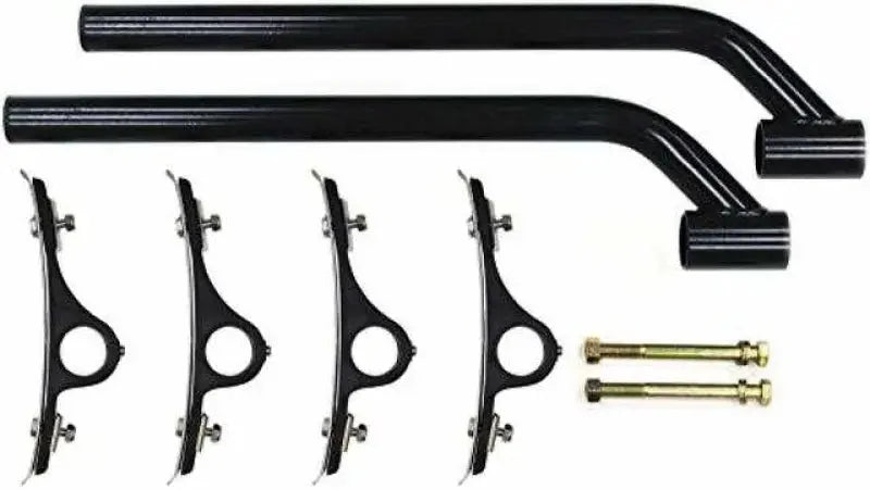 Buyers Prod 8591000 Fender Mounting Kit One Side