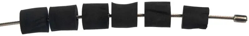C660443 Dorman (OE Solutions) Parking Brake Cable OE Replacement