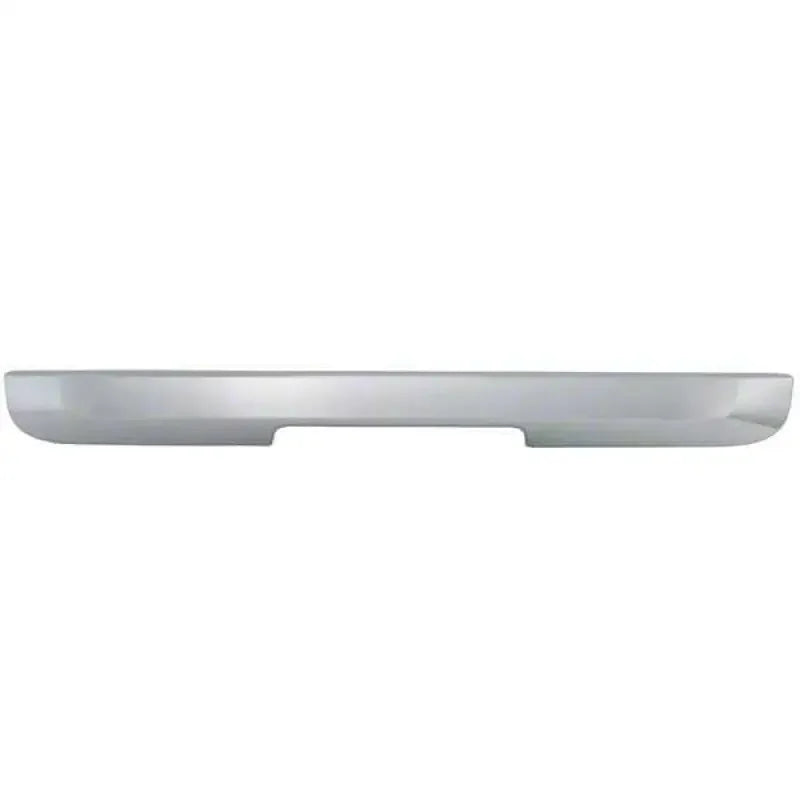 CCITGH65300 Coast2Coast Tailgate Handle Cover Chrome Plated