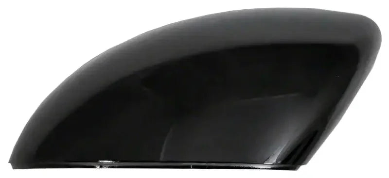 Coast2Coast CCIMC67537RBK Mc;19-20 Altima;Blk;Half Top Repl