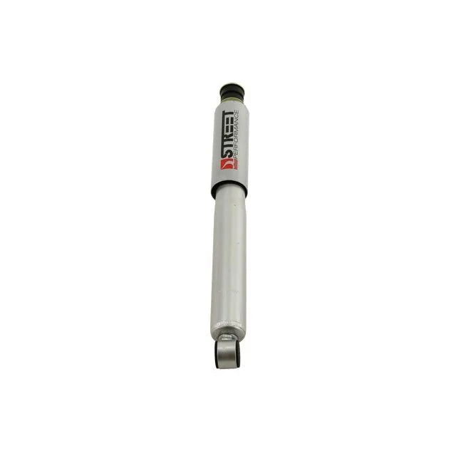 BELLTECH 10309H SHOCK ABSORBER STREET PERFORMANCE
