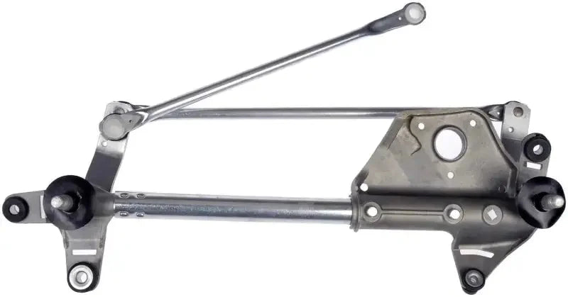 Dorman 602-508 Wiper Transmission