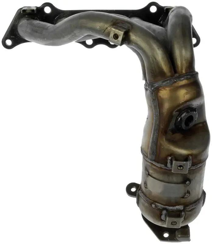 Dorman 673-975 Manifold Converter