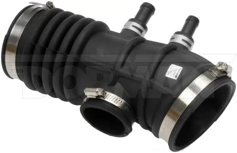 Dorman 696-067 Air Intake Hose