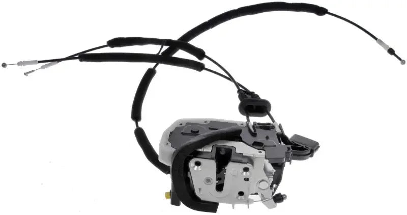 Dorman 937-254 Intgr Latch Actuator