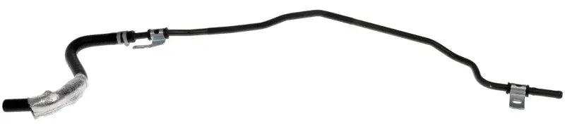 Dorman 979-116 Power Steering Line