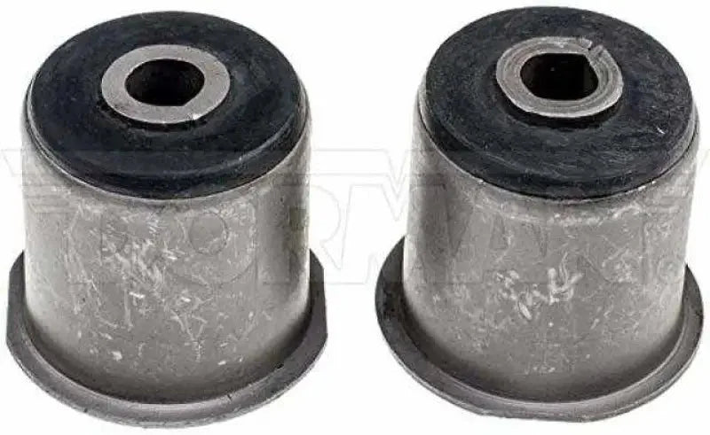 Dorman BB3131PR Control Arm Bushing Kit