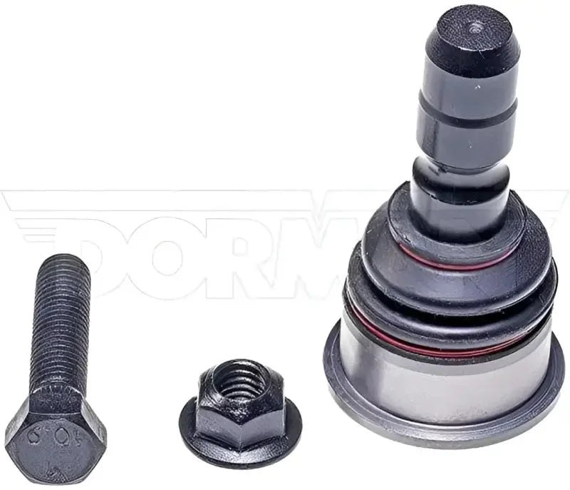 Dorman BJ85536XL Ball Joint