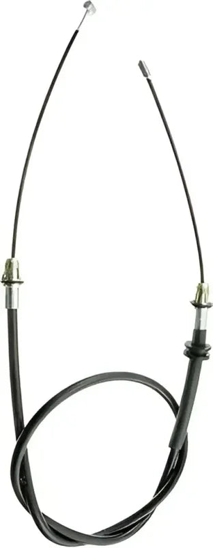 Dorman C95221 Brake Cable