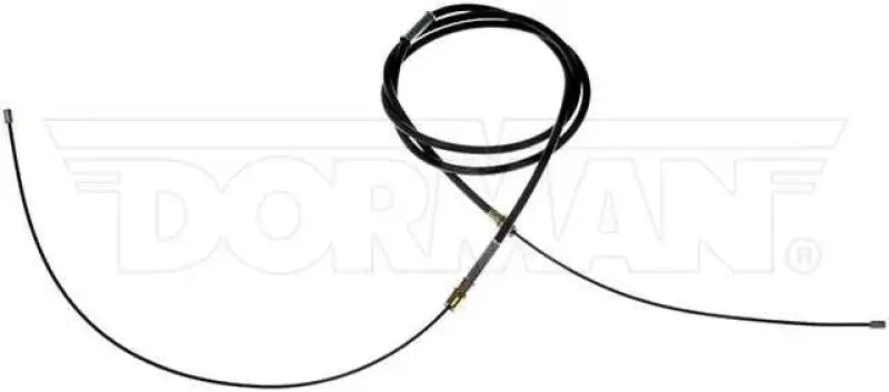 Dorman C95326 Brake Cable