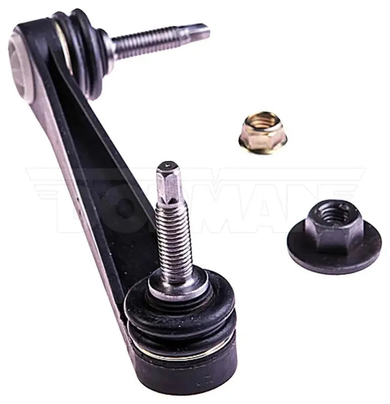 Dorman SL85521PR Stabilizer Bar Link Kit