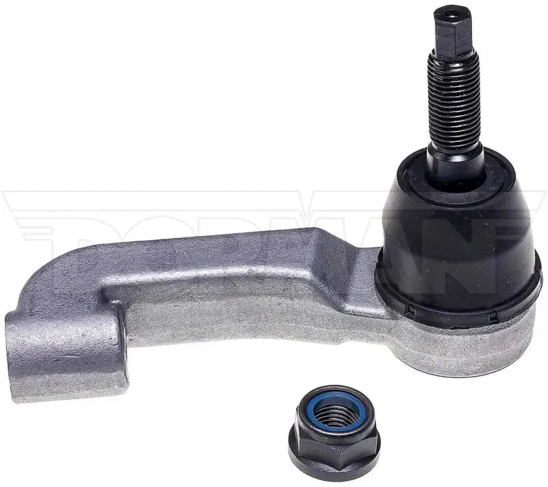 Dorman T3536XL Tie Rod End