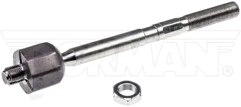 Dorman TI12030PR Tie Rod - Inner