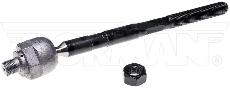 Dorman TI91110XL Tie Rod End - Inner