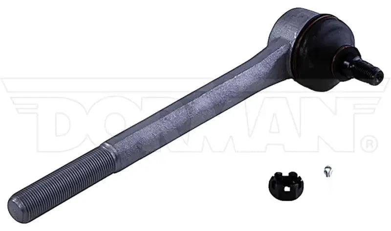 Dorman TI92060XL Tie Rod End - Inner