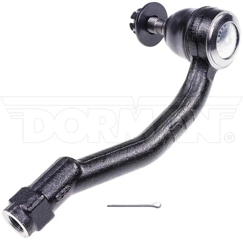 Dorman TO60292PR Tie Rod End - Outer