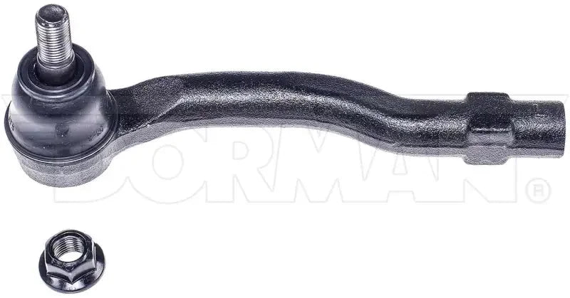 Dorman TO65021PR Tie Rod End - Outer