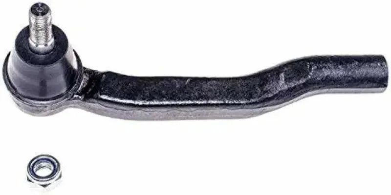 Dorman TO74101 Tie Rod End - Outer