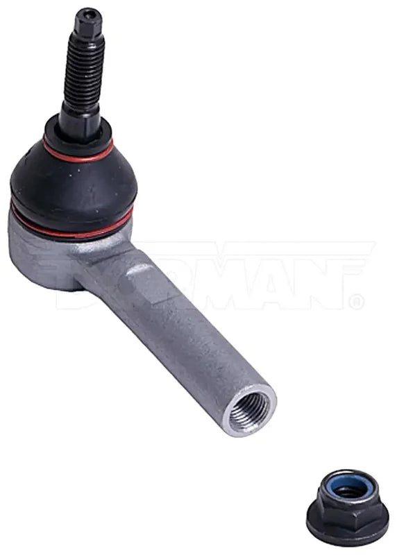 Dorman TO92245XL Tie Rod End - Outer