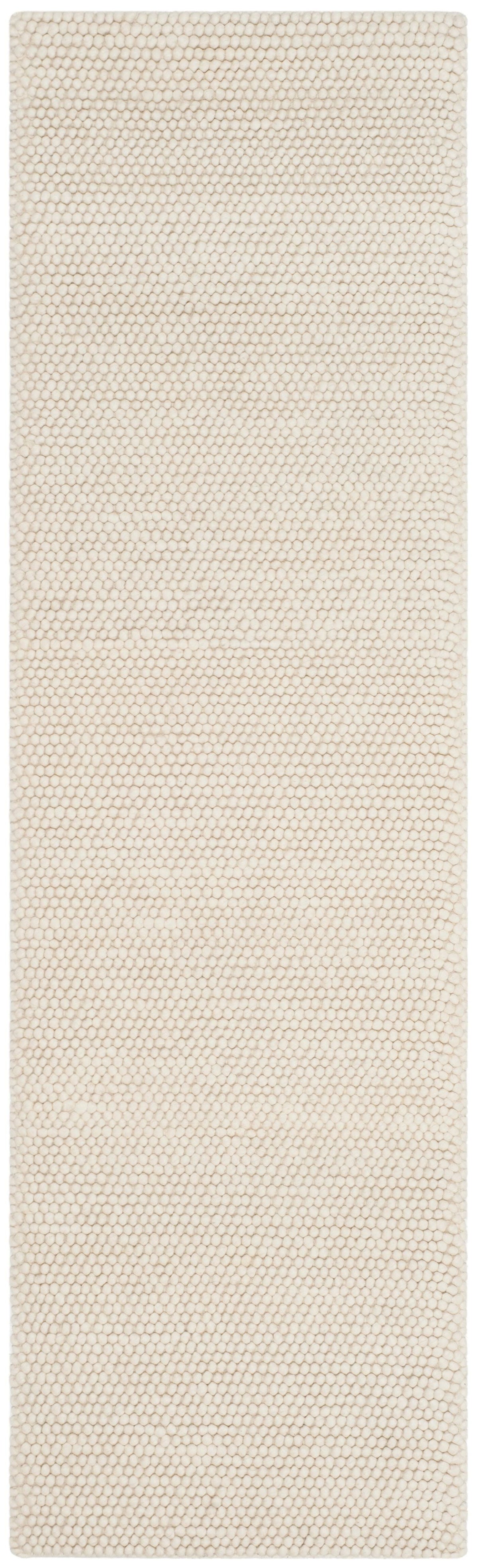 Safavieh Natura Ivory 2 ft. x 3 ft. Area Rug - Product image 1