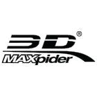 3D MAXpider 6122-19 - Roof Top Side Awning Replacement Support Rods