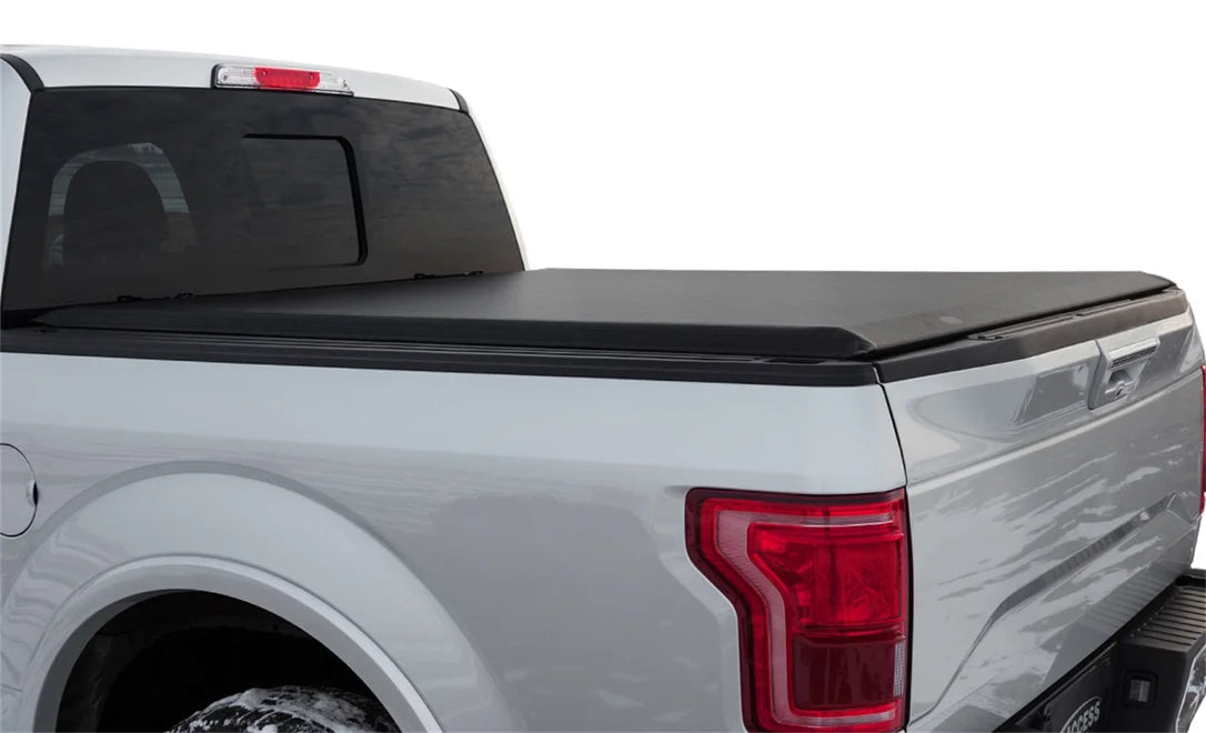 Access 21389 - Limited 15-19 Ford F-150 8ft Bed Roll-Up Cover