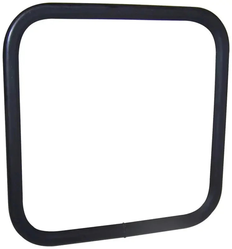 J5462736 Crown Automotive Exterior Mirror OEM Replacement