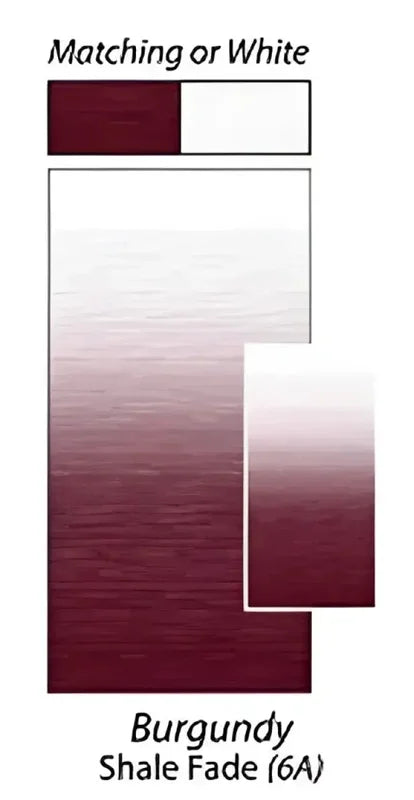 JU176A00 Carefree RV Awning Fabric For 17 Foot Length Patio Awnings