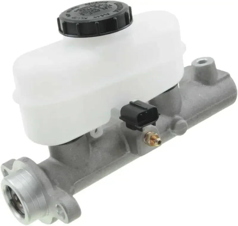 M390398 Dorman (OE Solutions) Brake Master Cylinder OE Replacement