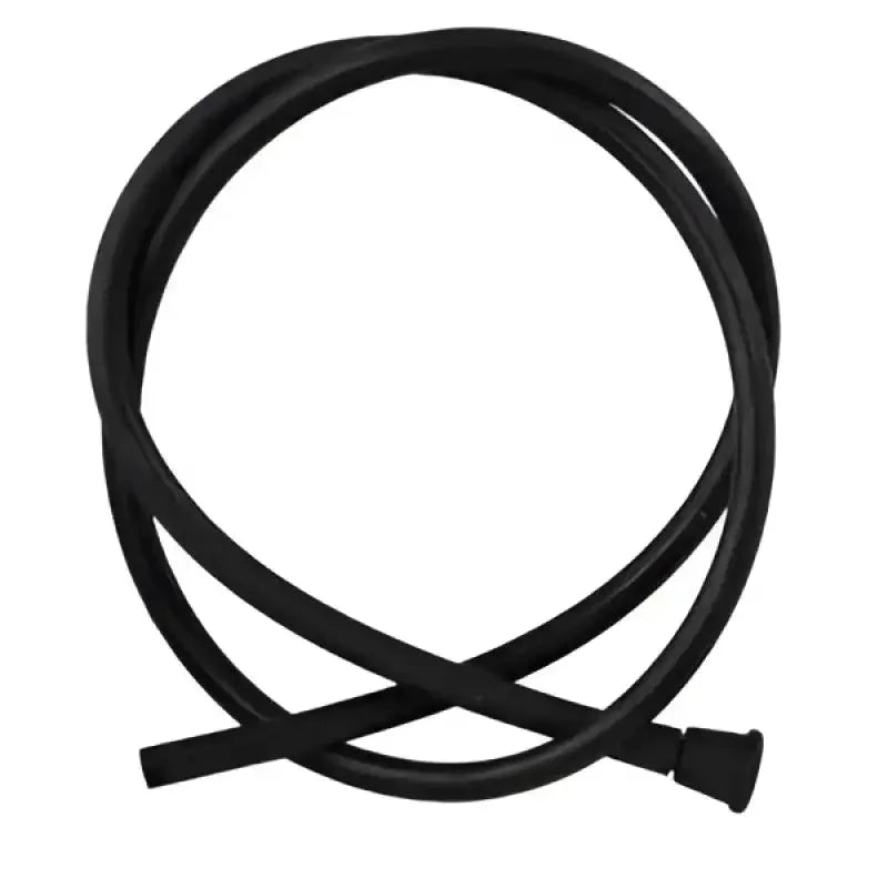Marshall Excelsior Replacement Gas Hose and Bell Kit