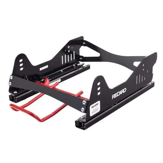 Recaro Flexible Seat Adaptor for Pro Racer Hans SPA/SPG XL (FIA Certified)
